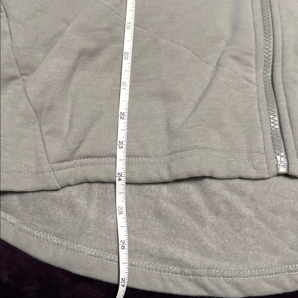 15BW.- Bench Rumor Jacket. Size Small - Picture 4 of 4